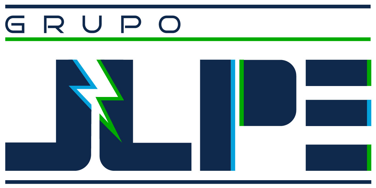 Grupo JLPe