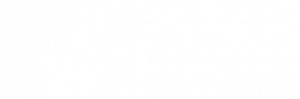 Logo-CBFaluminioycobre-blancos