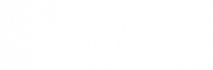 Logo-Marriot-blancos