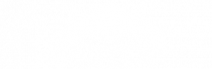 Logo-adisa-blancos