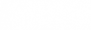 Logo-alamo-blancos