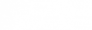 Logo-atlas-blancos