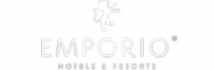 Logo-emporio-hoteles-blancos