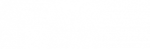 Logo-fundaciónteleton-blancos