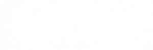 Logo-genera-blancos