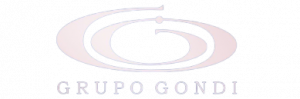 Logo-grupo-gondi-blancos