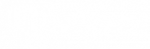 Logo-liverpool-blancos