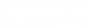 Logo-talma-blancos