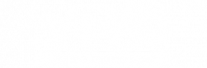 Logo-vivo-grupoinmobiliario-blancos